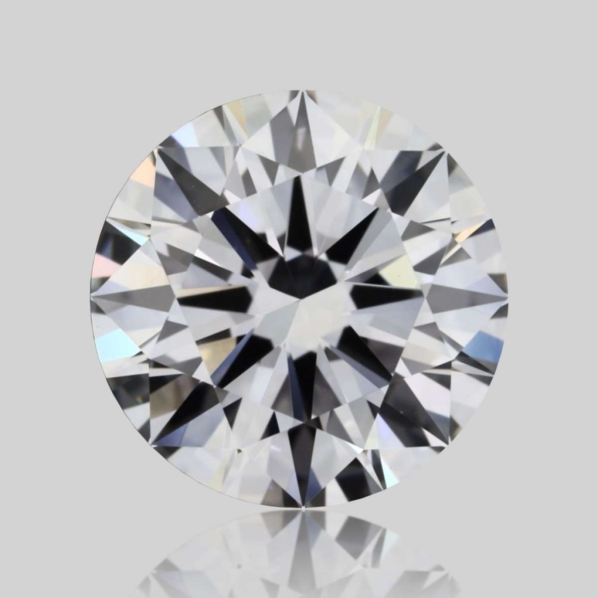 Certified Diamond GIA Carats 0.75 Color D Clarity VVS1 EX EX EX Fluorescence NON Brown No Green No Milky No EyeClean 100% Certified Diamond GIA Carats 0.75 Color D Clarity VVS1 EX EX EX Fluorescence NON Brown No Green No Milky No EyeClean 100%