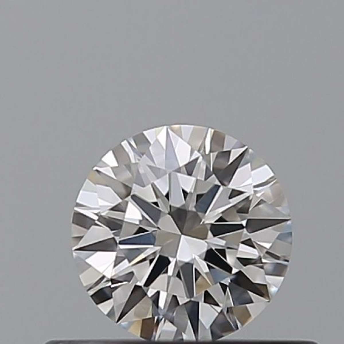 Diamante Certificato GIA Carati 0.3 Colore E Purezza VVS2 EX EX EX Fluorescenza NON Brown No Green No Milky No EyeClean 100% Diamante Certificato GIA Carati 0.3 Colore E Purezza VVS2 EX EX EX Fluorescenza NON Brown No Green No Milky No EyeClean 100%