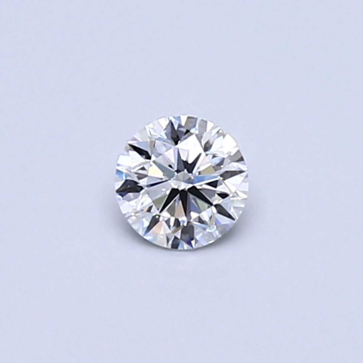 Certified Diamond GIA Carats 0.25 Color D Clarity VS1 VG EX VG Fluorescence FNT Brown No Green No Milky No EyeClean 100% Certified Diamond GIA Carats 0.25 Color D Clarity VS1 VG EX VG Fluorescence FNT Brown No Green No Milky No EyeClean 100%