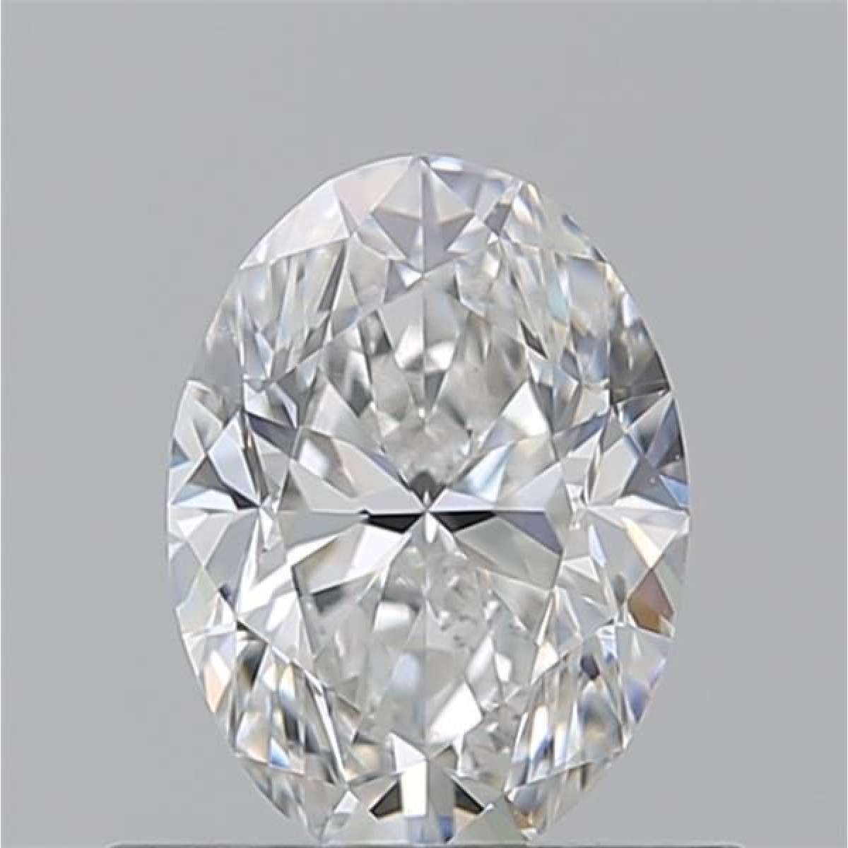 Certified Diamond GIA Carats 0.7 Color E Clarity VS2 - VG VG Fluorescence FNT Brown No Green No Milky No EyeClean 100% Certified Diamond GIA Carats 0.7 Color E Clarity VS2 - VG VG Fluorescence FNT Brown No Green No Milky No EyeClean 100%