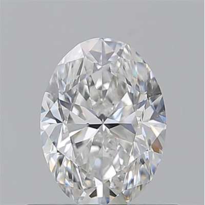 Certified Diamond GIA Carats 0.7 Color E Clarity VS2 - VG VG Fluorescence FNT Brown No Green No Milky No EyeClean 100% Certified Diamond GIA Carats 0.7 Color E Clarity VS2 - VG VG Fluorescence FNT Brown No Green No Milky No EyeClean 100%