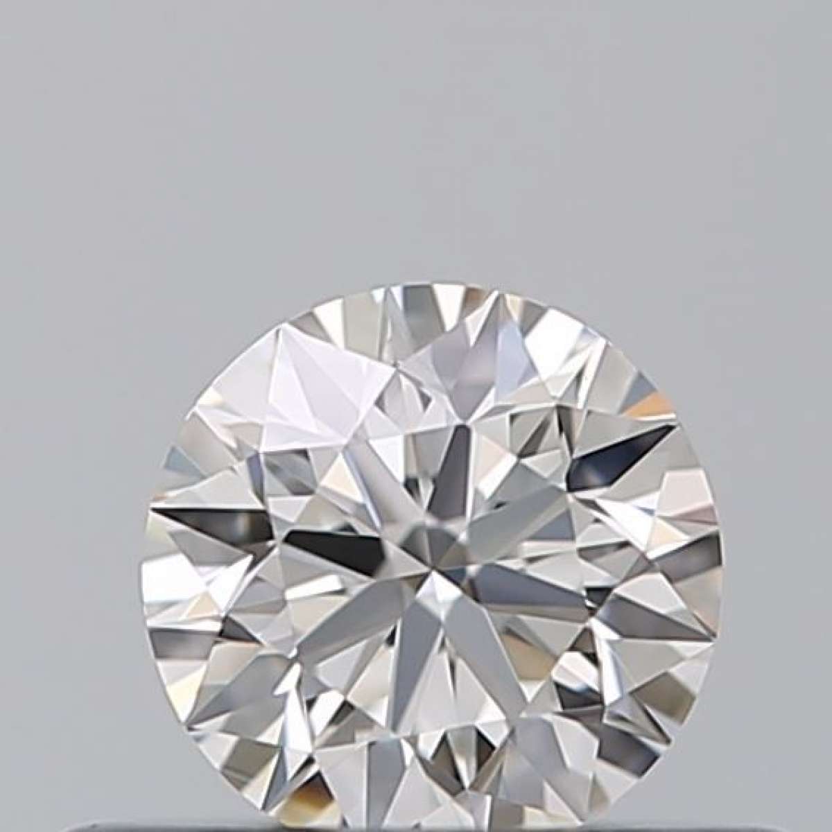 Certified Diamond GIA Carats 0.31 Color F Clarity VS1 EX EX EX Fluorescence NON Brown No Milky No EyeClean 100% Certified Diamond GIA Carats 0.31 Color F Clarity VS1 EX EX EX Fluorescence NON Brown No Milky No EyeClean 100%