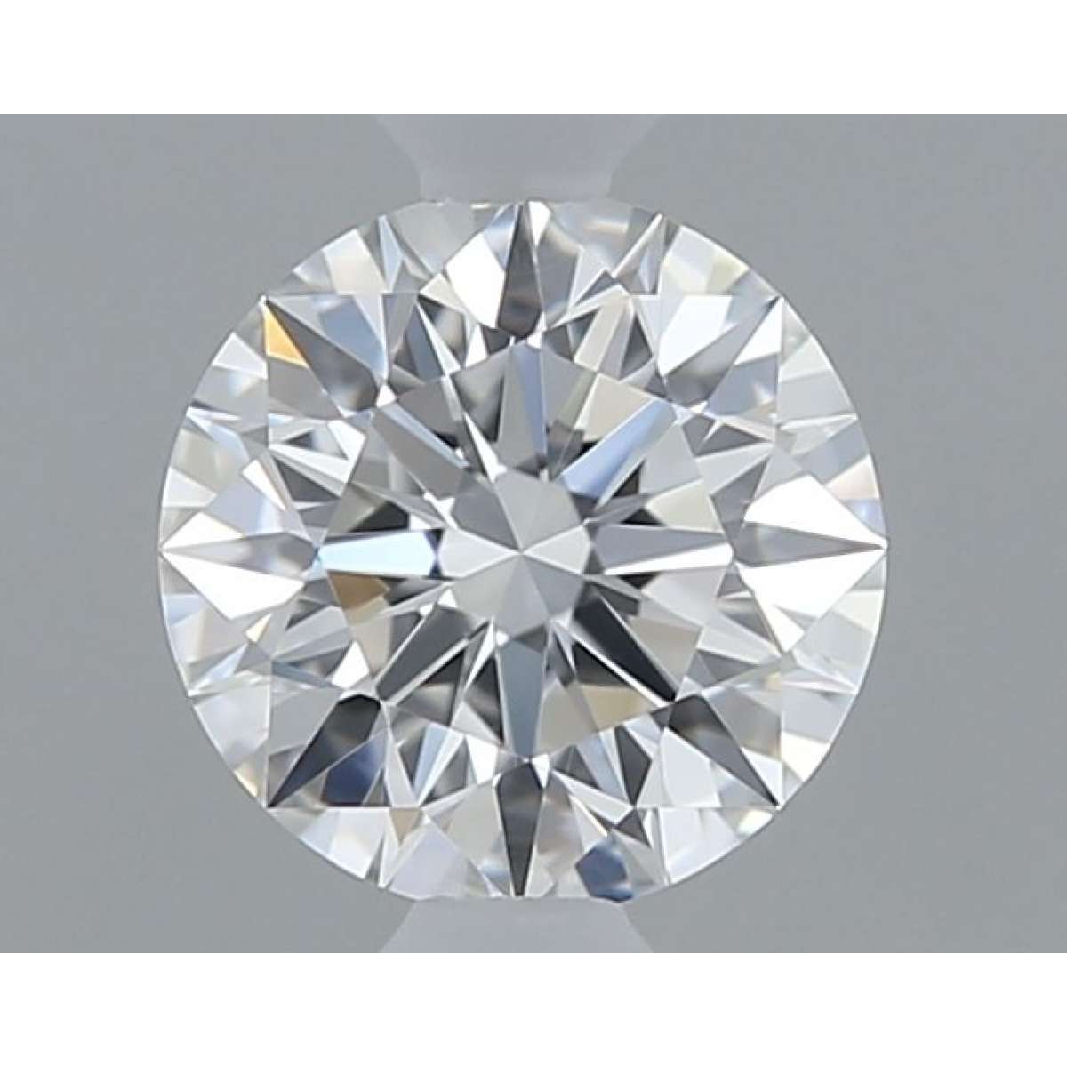 Certified Diamond GIA Carats 0.31 Color E Clarity VVS2 EX EX EX Fluorescence NON Brown No Green No Milky No EyeClean 100% Certified Diamond GIA Carats 0.31 Color E Clarity VVS2 EX EX EX Fluorescence NON Brown No Green No Milky No EyeClean 100%