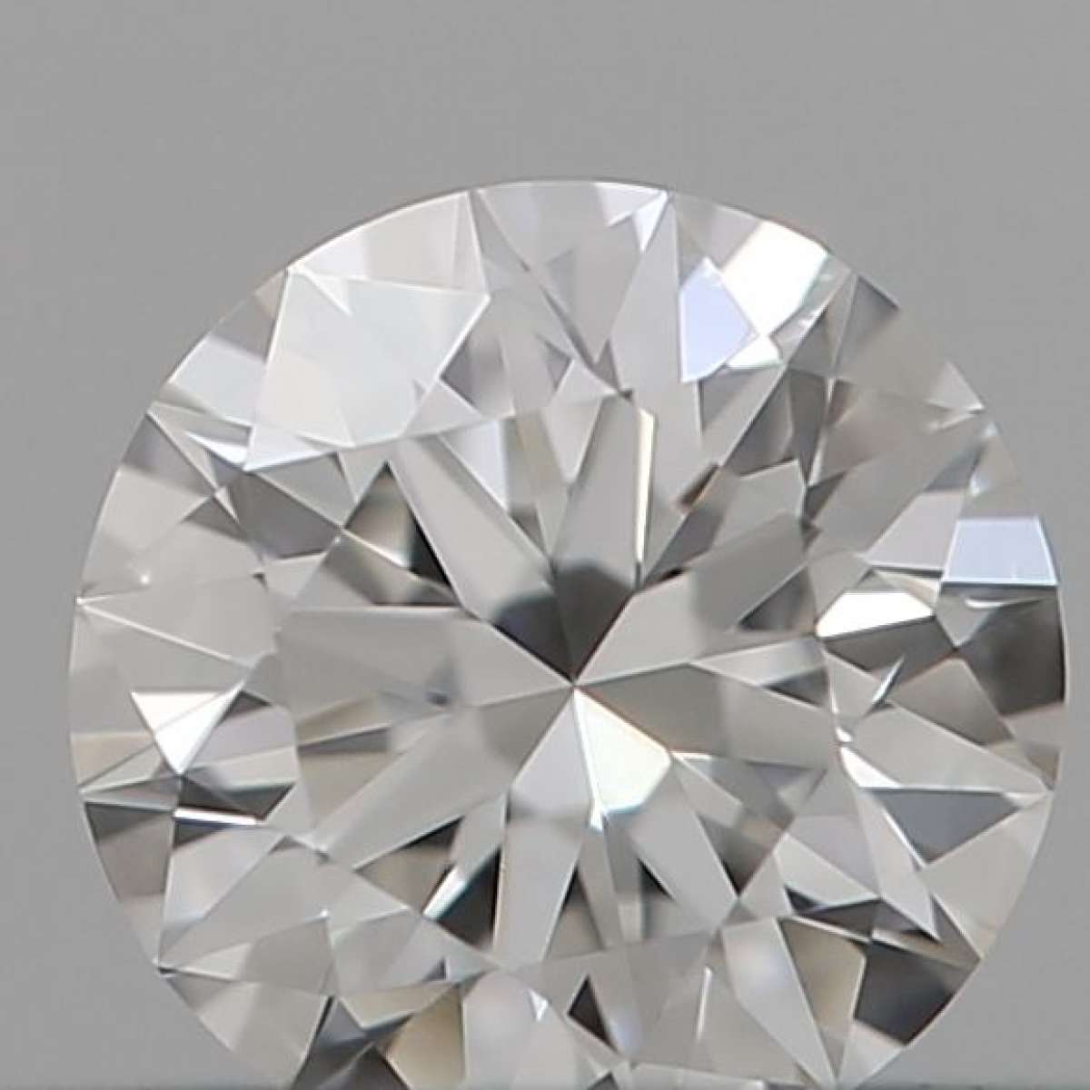 Certified Diamond GIA Carats 0.18 Color G Clarity VS1 EX EX VG Fluorescence NON Brown No Green No Milky No EyeClean 100% Certified Diamond GIA Carats 0.18 Color G Clarity VS1 EX EX VG Fluorescence NON Brown No Green No Milky No EyeClean 100%