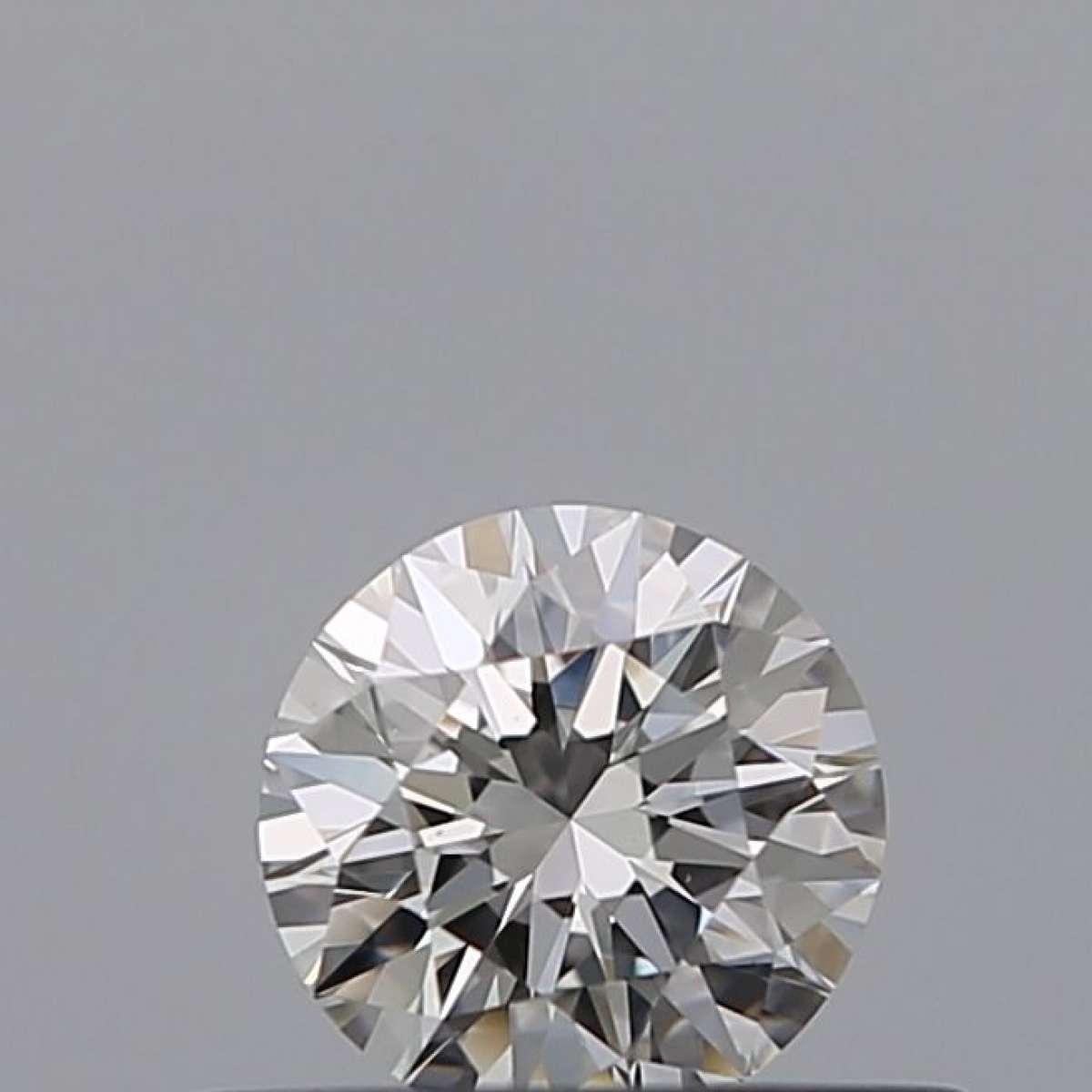 Certified Diamond GIA Carats 0.3 Color E Clarity VS2 EX EX EX Fluorescence NON Brown No Green No Milky No EyeClean 100% Certified Diamond GIA Carats 0.3 Color E Clarity VS2 EX EX EX Fluorescence NON Brown No Green No Milky No EyeClean 100%
