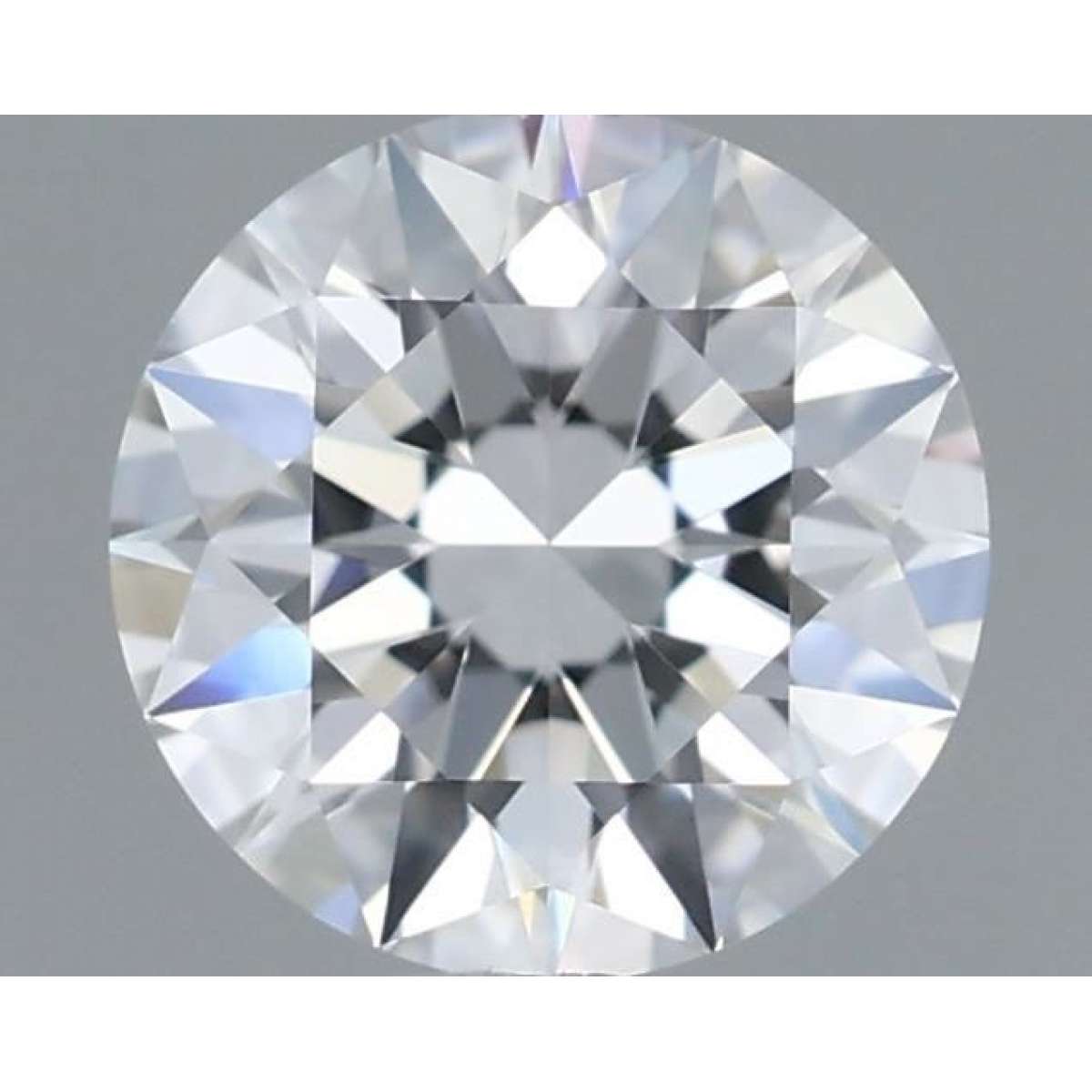 Certified Diamond GIA Carats 0.82 Color D Clarity VVS1 EX EX EX Fluorescence FNT Brown No Green No Milky No EyeClean 100% Certified Diamond GIA Carats 0.82 Color D Clarity VVS1 EX EX EX Fluorescence FNT Brown No Green No Milky No EyeClean 100%