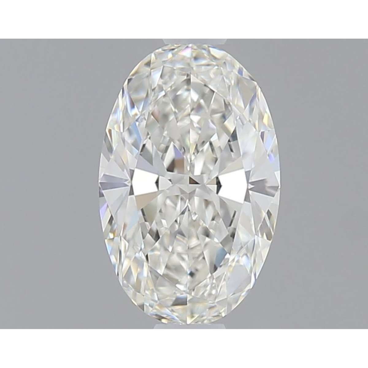 Certified Diamond GIA Carats 0.7 Color G Clarity VVS1 - EX EX Fluorescence MED Brown No Green No Milky No EyeClean 100% Certified Diamond GIA Carats 0.7 Color G Clarity VVS1 - EX EX Fluorescence MED Brown No Green No Milky No EyeClean 100%