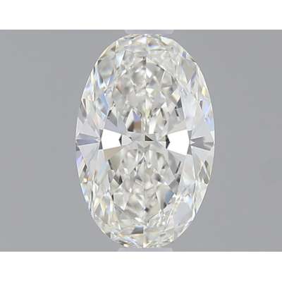 Certified Diamond GIA Carats 0.7 Color G Clarity VVS1 - EX EX Fluorescence MED Brown No Green No Milky No EyeClean 100% Certified Diamond GIA Carats 0.7 Color G Clarity VVS1 - EX EX Fluorescence MED Brown No Green No Milky No EyeClean 100%