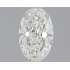 Certified Diamond GIA Carats 0.7 Color G Clarity VVS1  -  EX  EX Fluorescence MED Brown No Green No Milky No EyeClean 100%