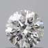 Certified Diamond GIA Carats 0.56 Color E Clarity VS1  EX  EX  EX Fluorescence NON Brown No Green No Milky No EyeClean 100%