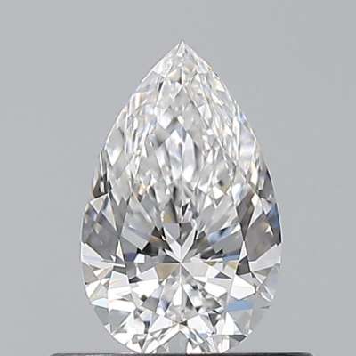 Certified Diamond GIA Carats 0.5 Color D Clarity VVS1 - EX VG Fluorescence NON Brown No Green No Milky No EyeClean 100% Certified Diamond GIA Carats 0.5 Color D Clarity VVS1 - EX VG Fluorescence NON Brown No Green No Milky No EyeClean 100%