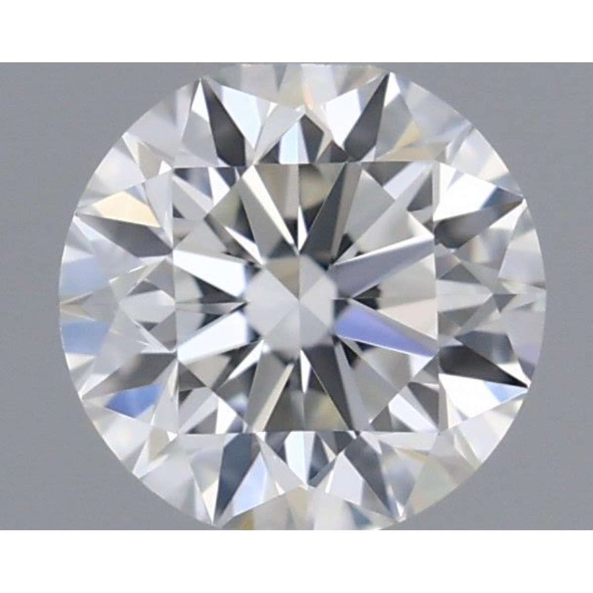 Certified Diamond GIA Carats 0.3 Color G Clarity IF VG EX VG Fluorescence NON Brown No Green No Milky No EyeClean 100% Certified Diamond GIA Carats 0.3 Color G Clarity IF VG EX VG Fluorescence NON Brown No Green No Milky No EyeClean 100%