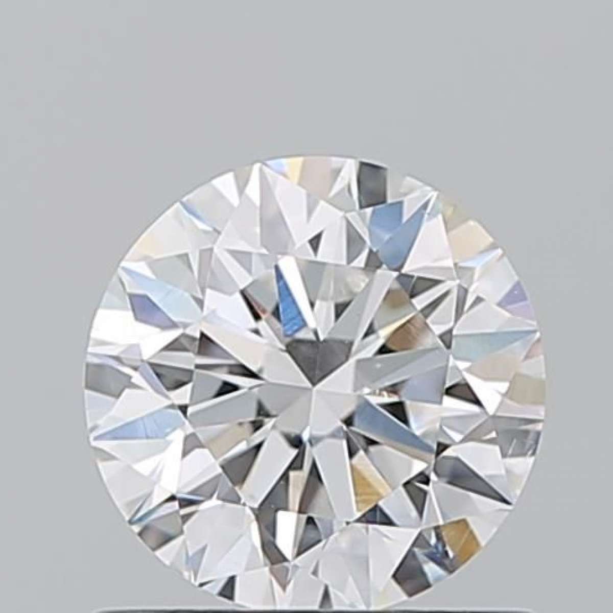Certified Diamond GIA Carats 0.9 Color F Clarity SI1 EX EX EX Fluorescence FNT Brown No Milky No EyeClean 100% Certified Diamond GIA Carats 0.9 Color F Clarity SI1 EX EX EX Fluorescence FNT Brown No Milky No EyeClean 100%