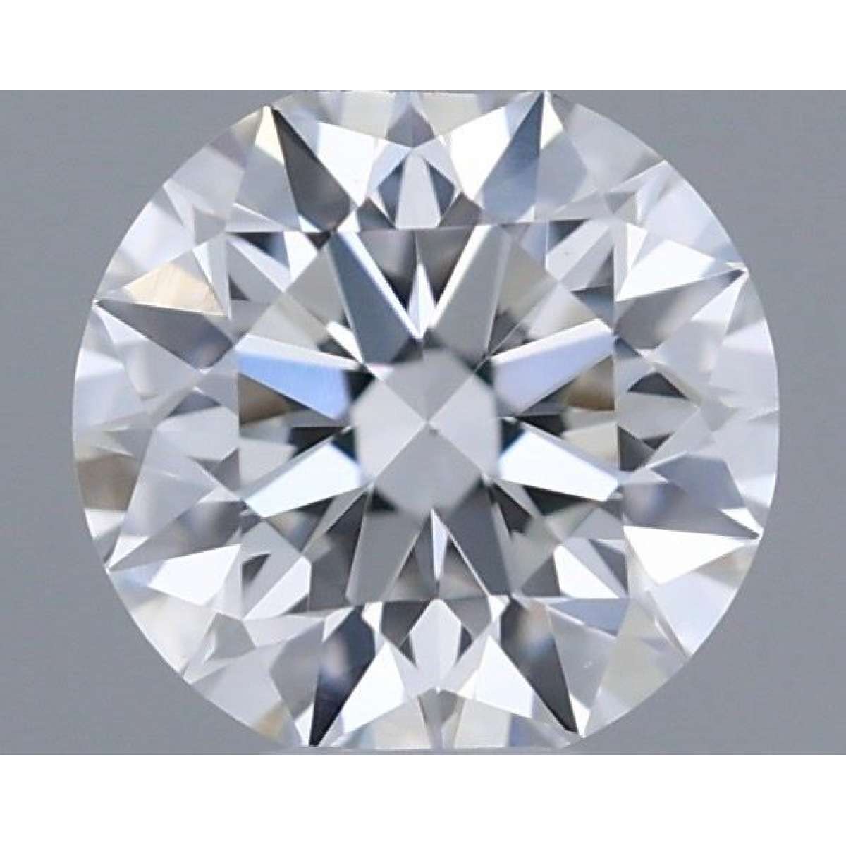 Certified Diamond GIA Carats 0.32 Color E Clarity VS1 EX EX EX Fluorescence NON Brown No Green No Milky No EyeClean 100% Certified Diamond GIA Carats 0.32 Color E Clarity VS1 EX EX EX Fluorescence NON Brown No Green No Milky No EyeClean 100%