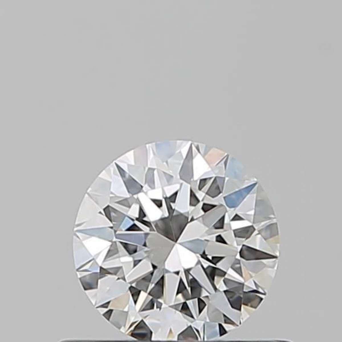Certified Diamond GIA Carats 0.51 Color E Clarity VS2 EX EX EX Fluorescence NON Brown No Green No Milky No EyeClean 100% Certified Diamond GIA Carats 0.51 Color E Clarity VS2 EX EX EX Fluorescence NON Brown No Green No Milky No EyeClean 100%