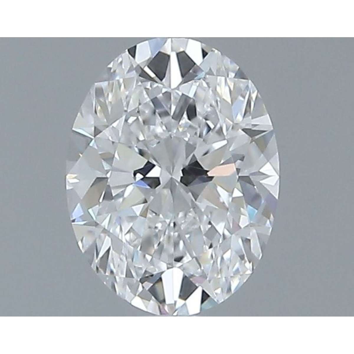 Certified Diamond GIA Carats 0.7 Color D Clarity VS1 - EX VG Fluorescence FNT Brown No Green No Milky No EyeClean 100% Certified Diamond GIA Carats 0.7 Color D Clarity VS1 - EX VG Fluorescence FNT Brown No Green No Milky No EyeClean 100%