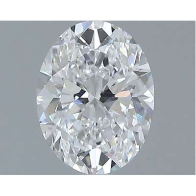 Certified Diamond GIA Carats 0.7 Color D Clarity VS1 - EX VG Fluorescence FNT Brown No Green No Milky No EyeClean 100% Certified Diamond GIA Carats 0.7 Color D Clarity VS1 - EX VG Fluorescence FNT Brown No Green No Milky No EyeClean 100%