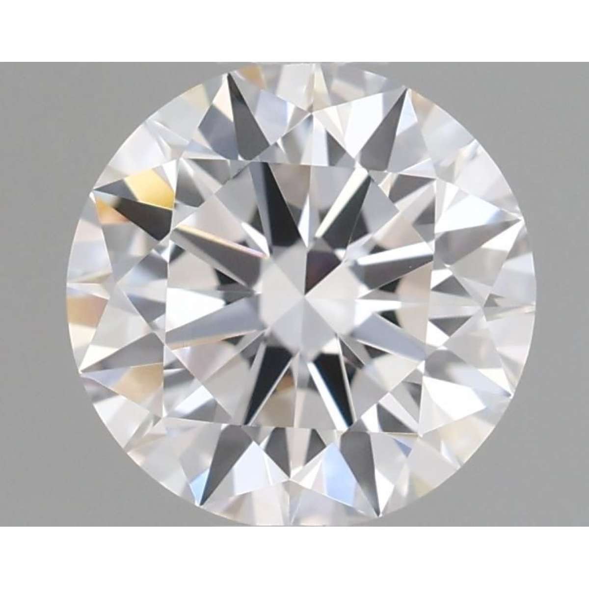 Certified Diamond GIA Carats 0.59 Color D Clarity VVS2 EX EX EX Fluorescence NON Brown No Green No Milky No EyeClean 100% Certified Diamond GIA Carats 0.59 Color D Clarity VVS2 EX EX EX Fluorescence NON Brown No Green No Milky No EyeClean 100%