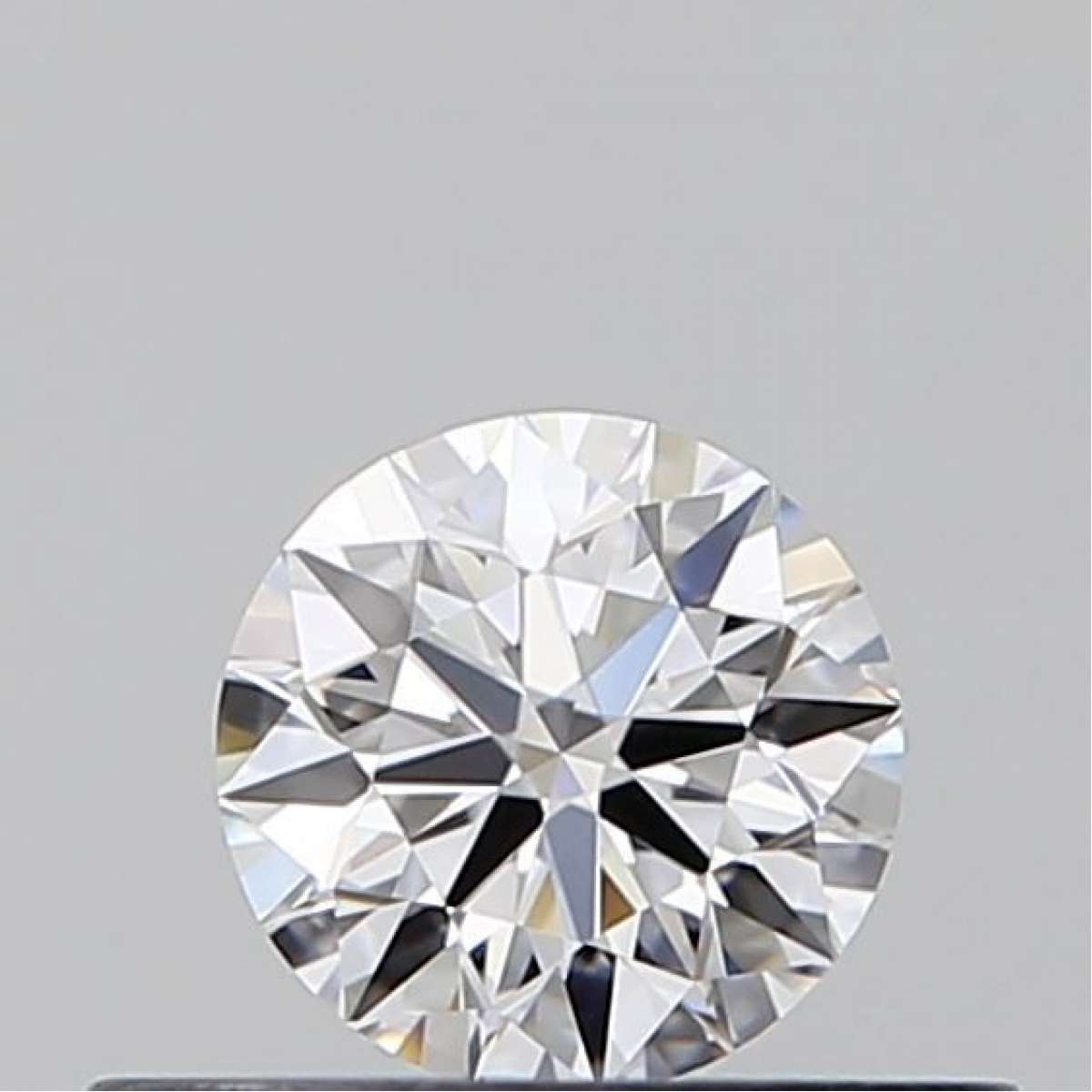 Diamante Certificato GIA Carati 0.3 Colore D Purezza VS1 EX EX VG Fluorescenza FNT Brown No Green No Milky No EyeClean 100% Diamante Certificato GIA Carati 0.3 Colore D Purezza VS1 EX EX VG Fluorescenza FNT Brown No Green No Milky No EyeClean 100%