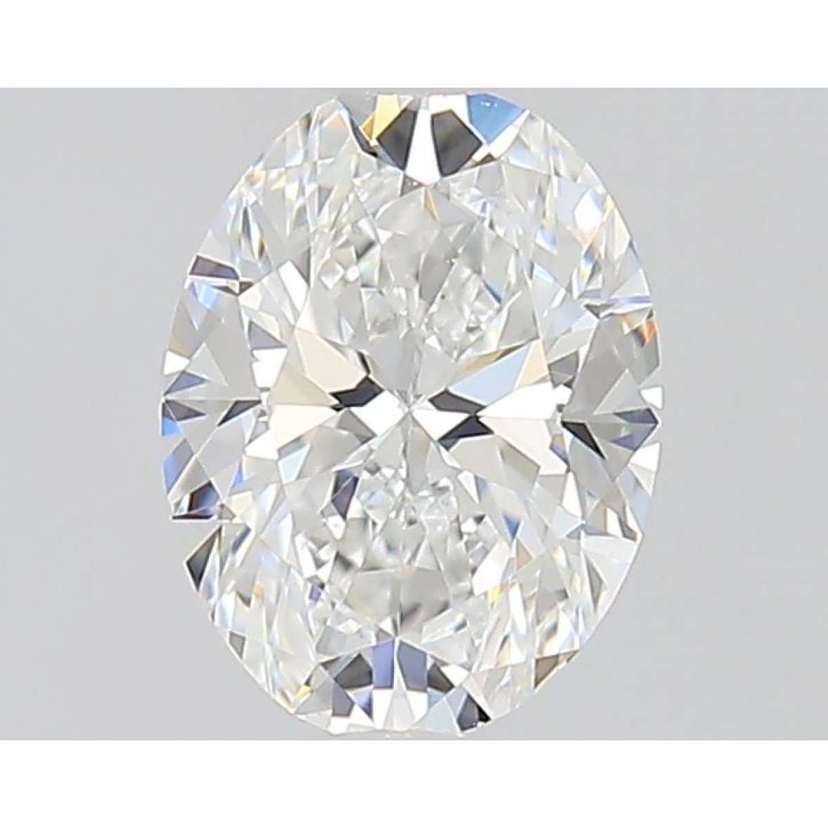 Certified Diamond GIA Carats 0.7 Color E Clarity VS1 - EX EX Fluorescence NON Brown No Green No Milky No EyeClean 100% Certified Diamond GIA Carats 0.7 Color E Clarity VS1 - EX EX Fluorescence NON Brown No Green No Milky No EyeClean 100%