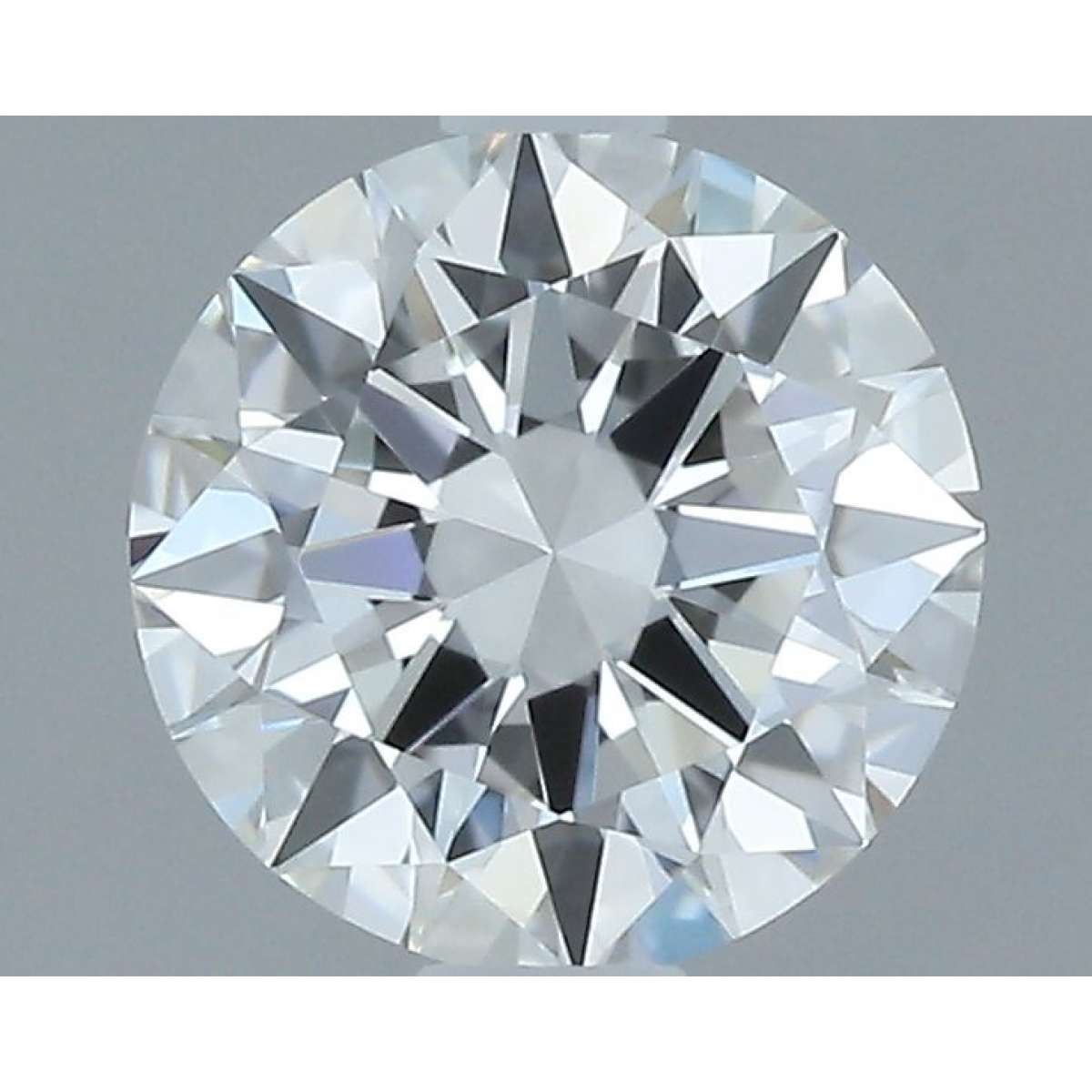 Certified Diamond GIA Carats 0.7 Color E Clarity VVS1 EX EX EX Fluorescence NON Brown No Green No Milky No EyeClean 100% Certified Diamond GIA Carats 0.7 Color E Clarity VVS1 EX EX EX Fluorescence NON Brown No Green No Milky No EyeClean 100%