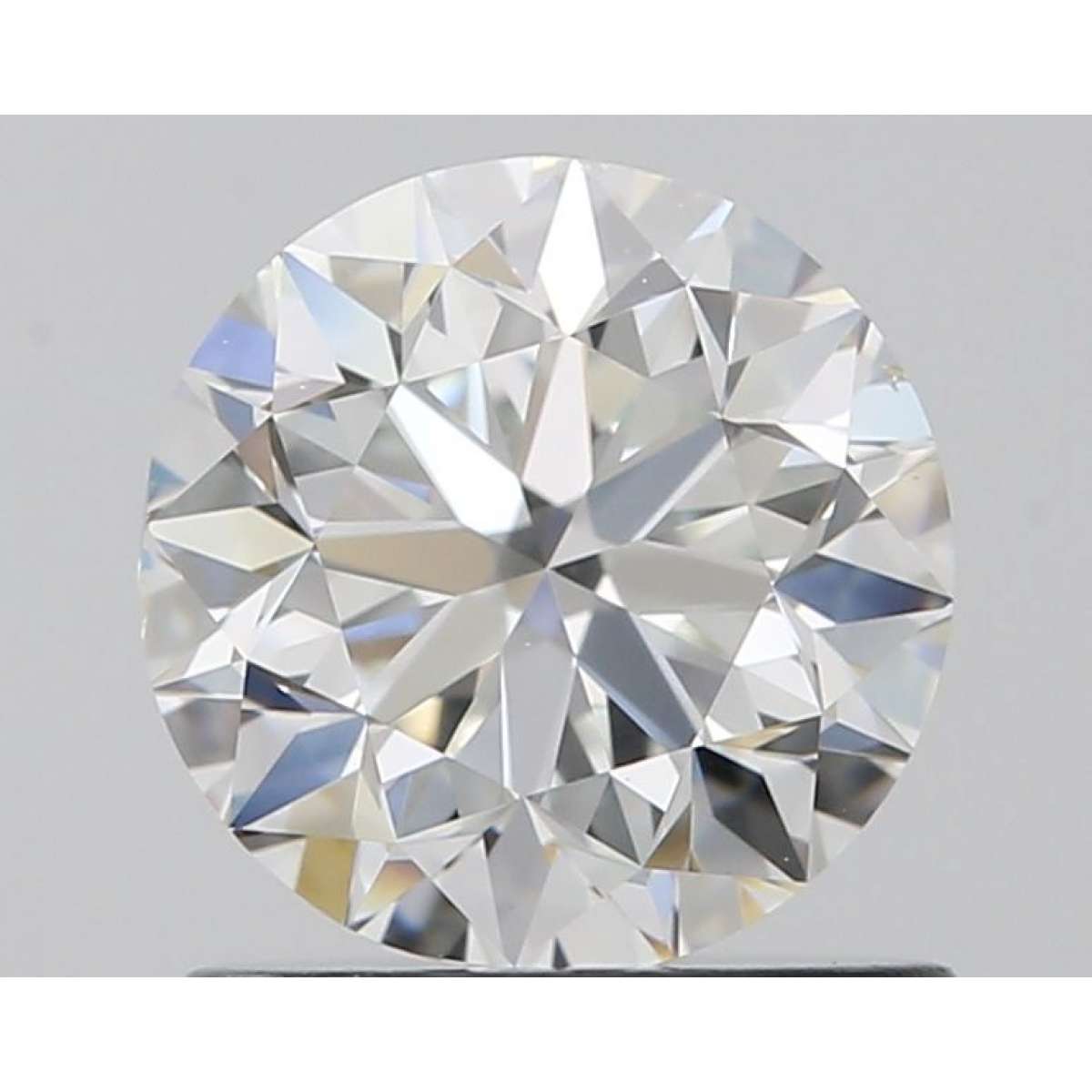 Certified Diamond GIA Carats 0.87 Color E Clarity VS1 EX EX EX Fluorescence FNT Brown No Green No Milky No EyeClean 100% Certified Diamond GIA Carats 0.87 Color E Clarity VS1 EX EX EX Fluorescence FNT Brown No Green No Milky No EyeClean 100%