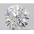 Certified Diamond GIA Carats 0.87 Color E Clarity VS1  EX  EX  EX Fluorescence FNT Brown No Green No Milky No EyeClean 100%