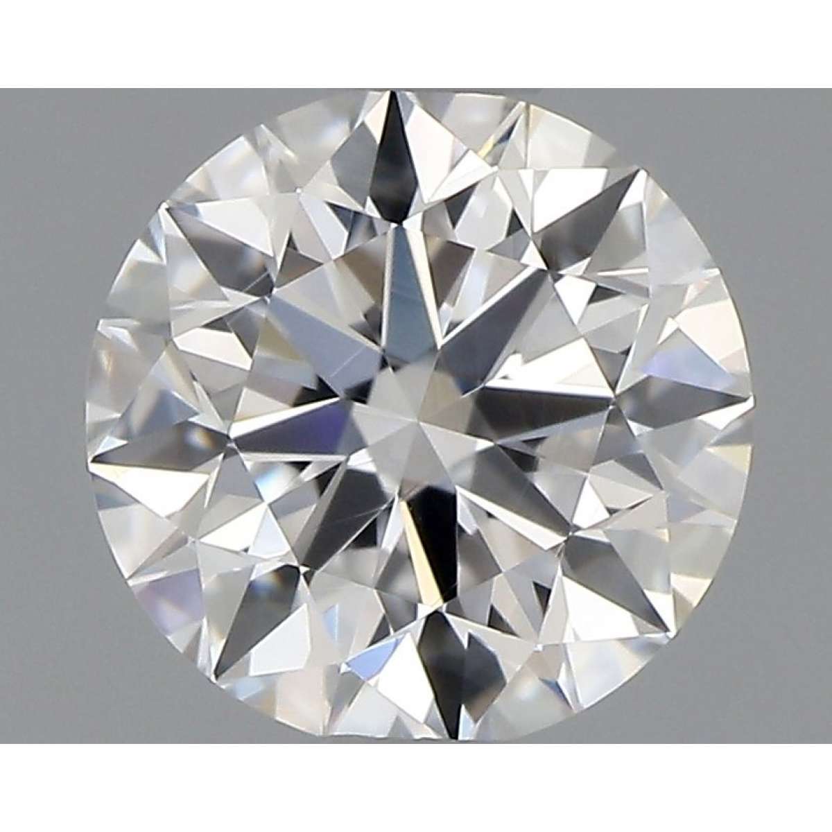 Certified Diamond GIA Carats 0.86 Color D Clarity VS2 EX EX EX Fluorescence NON Brown No Green No Milky No EyeClean 100% Certified Diamond GIA Carats 0.86 Color D Clarity VS2 EX EX EX Fluorescence NON Brown No Green No Milky No EyeClean 100%