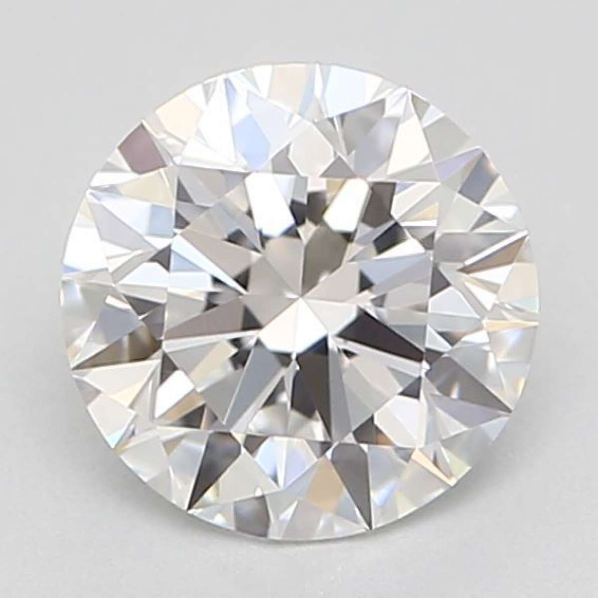 Certified Diamond GIA Carats 0.55 Color D Clarity VVS1 EX EX EX Fluorescence NON Brown No Green No Milky No EyeClean 100% Certified Diamond GIA Carats 0.55 Color D Clarity VVS1 EX EX EX Fluorescence NON Brown No Green No Milky No EyeClean 100%