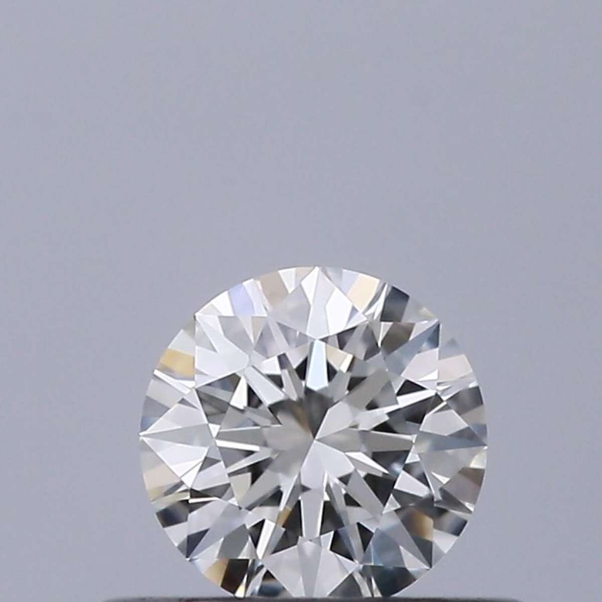 Certified Diamond GIA Carats 0.31 Color G Clarity VVS1 EX EX EX Fluorescence NON Brown No Milky No EyeClean 100% Certified Diamond GIA Carats 0.31 Color G Clarity VVS1 EX EX EX Fluorescence NON Brown No Milky No EyeClean 100%