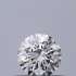 Certified Diamond GIA Carats 0.31 Color G Clarity VVS1  EX  EX  EX Fluorescence NON Brown No Milky No EyeClean 100%