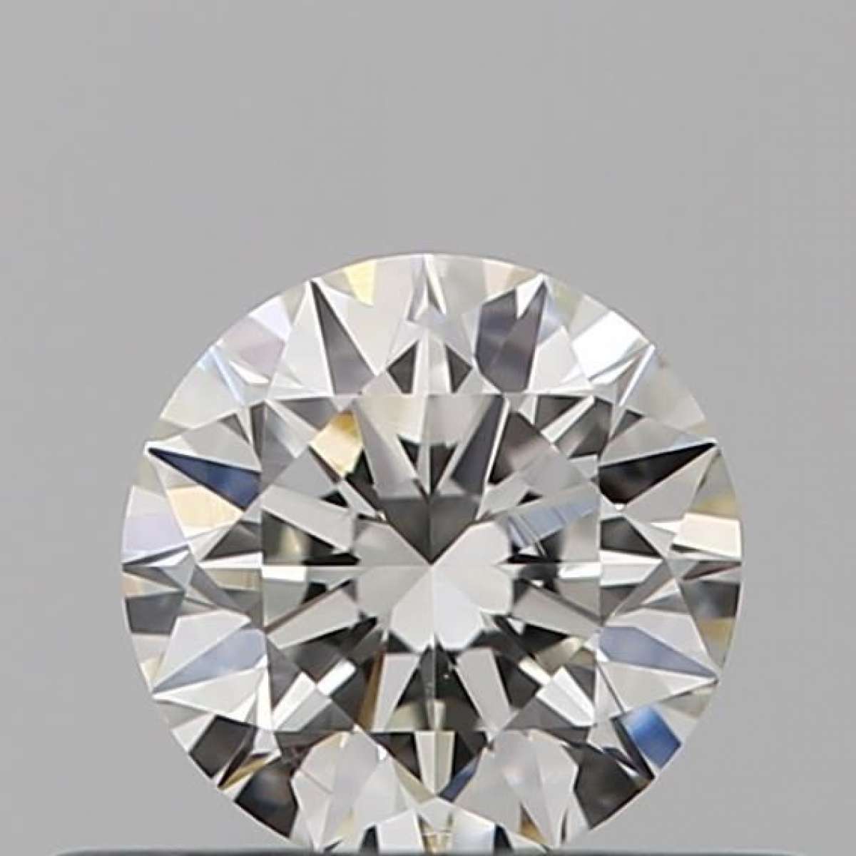 Certified Diamond GIA Carats 0.32 Color G Clarity VS2 EX EX EX Fluorescence NON Brown No Green No Milky No EyeClean 100% Certified Diamond GIA Carats 0.32 Color G Clarity VS2 EX EX EX Fluorescence NON Brown No Green No Milky No EyeClean 100%