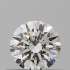Certified Diamond GIA Carats 0.32 Color G Clarity VS2  EX  EX  EX Fluorescence NON Brown No Green No Milky No EyeClean 100%