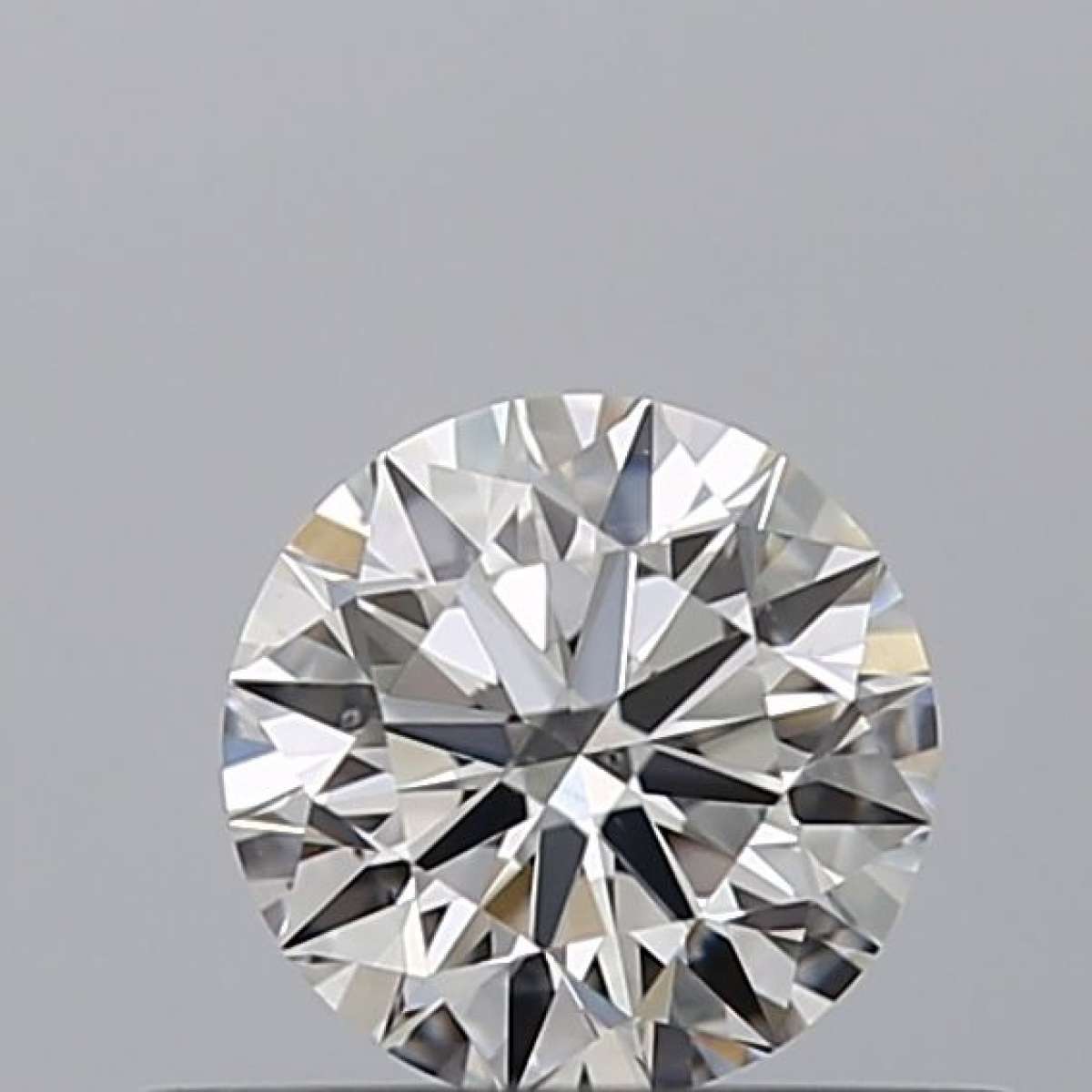 Diamante Certificato HRD Carati 0.3 Colore E Purezza VS2 EX EX EX Fluorescenza NON Brown No Green No Milky No EyeClean 100% Diamante Certificato HRD Carati 0.3 Colore E Purezza VS2 EX EX EX Fluorescenza NON Brown No Green No Milky No EyeClean 100%