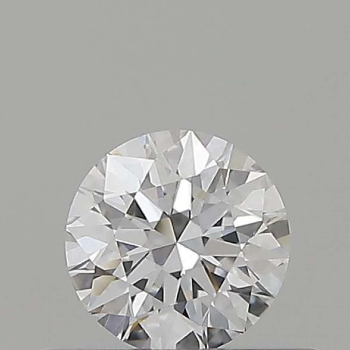 Certified Diamond GIA Carats 0.37 Color D Clarity VVS1 EX EX EX Fluorescence FNT Brown No Green No Milky No EyeClean 100% Certified Diamond GIA Carats 0.37 Color D Clarity VVS1 EX EX EX Fluorescence FNT Brown No Green No Milky No EyeClean 100%