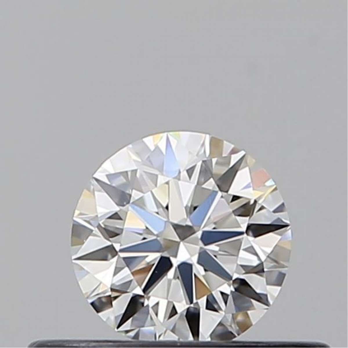 Certified Diamond GIA Carats 0.3 Color F Clarity VS1 EX EX EX Fluorescence NON Brown No Green No Milky No EyeClean 100% Certified Diamond GIA Carats 0.3 Color F Clarity VS1 EX EX EX Fluorescence NON Brown No Green No Milky No EyeClean 100%