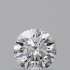 Certified Diamond GIA Carats 0.31 Color E Clarity VS1  EX  EX  EX Fluorescence NON Brown No Green No Milky No EyeClean 100%
