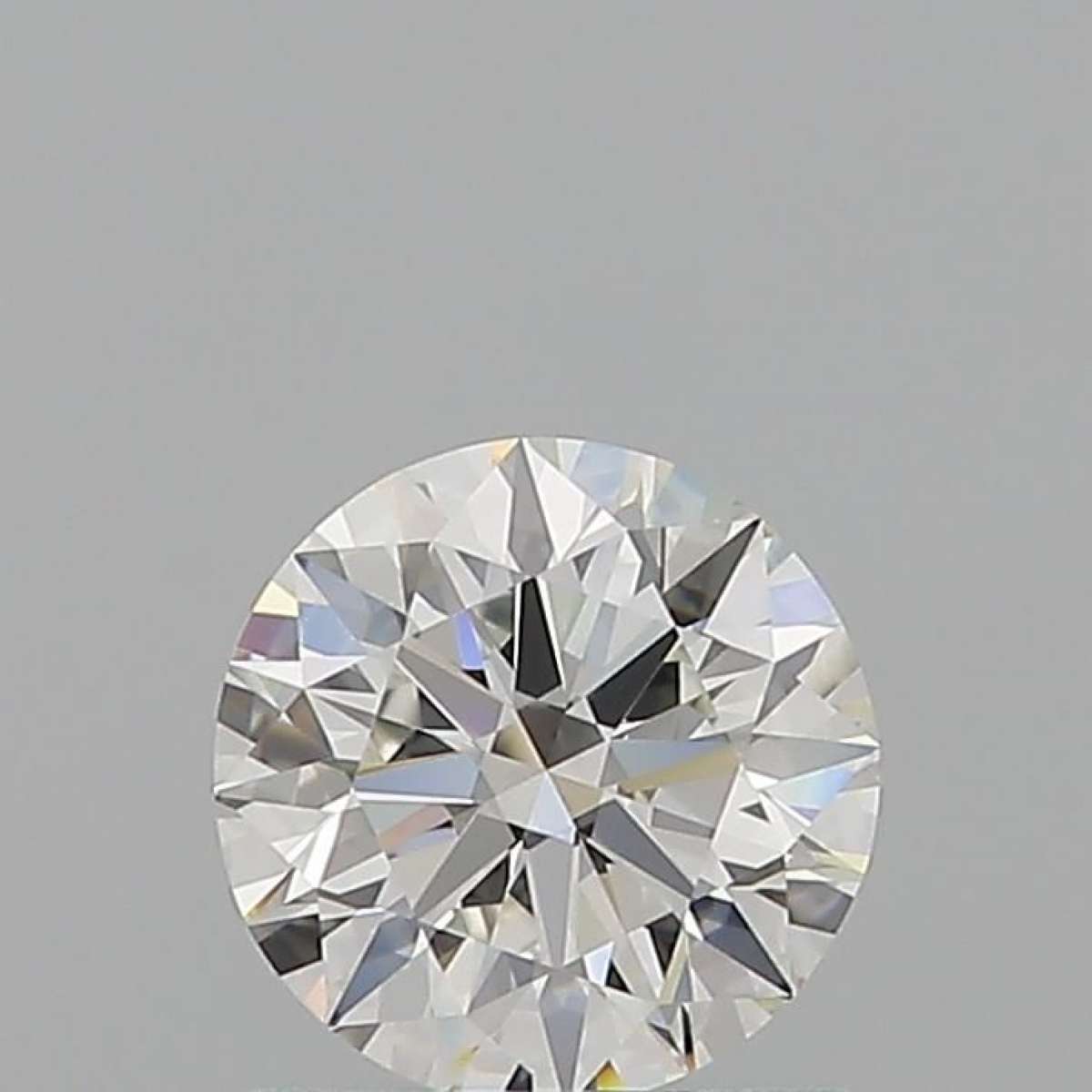 Certified Diamond GIA Carats 0.9 Color G Clarity VVS2 EX EX EX Fluorescence MED Brown No Milky No EyeClean 100% Certified Diamond GIA Carats 0.9 Color G Clarity VVS2 EX EX EX Fluorescence MED Brown No Milky No EyeClean 100%