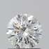 Certified Diamond HRD Carats 0.91 Color F Clarity VVS1  EX  EX  EX Fluorescence NON Brown No Green No Milky No EyeClean 100%