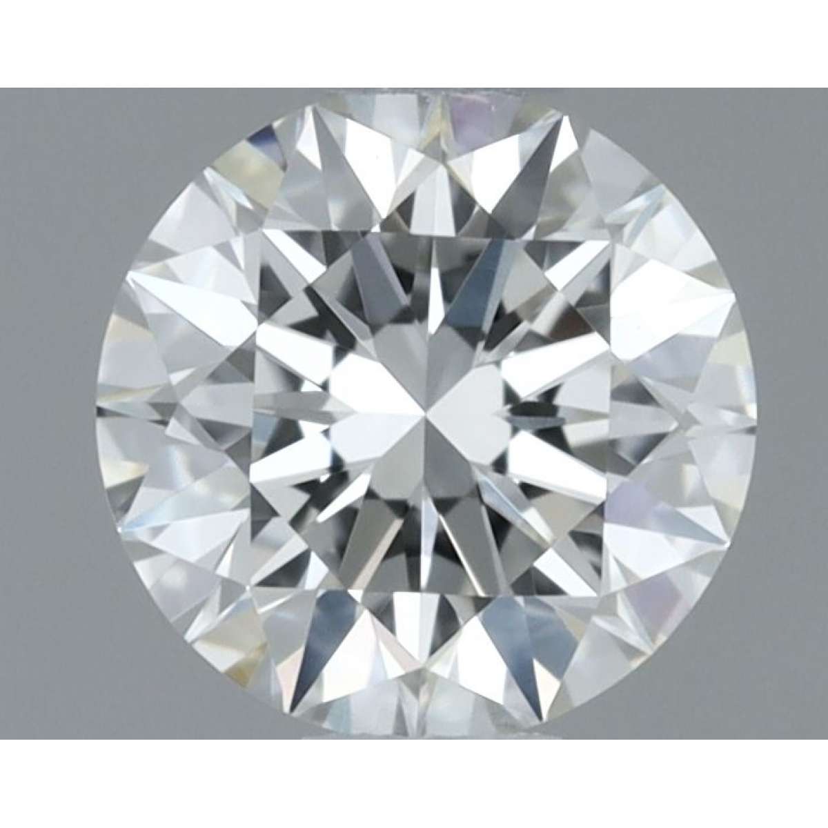 Certified Diamond GIA Carats 0.36 Color H Clarity VVS1 EX EX EX Fluorescence NON Brown No Green No Milky No EyeClean 100% Certified Diamond GIA Carats 0.36 Color H Clarity VVS1 EX EX EX Fluorescence NON Brown No Green No Milky No EyeClean 100%