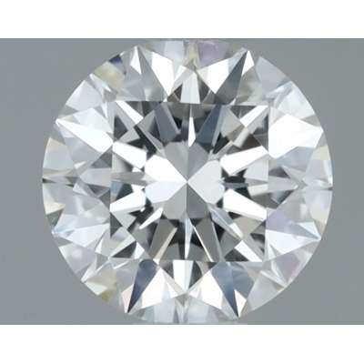 Diamante Certificato GIA Carati 0.36 Colore H Purezza VVS1 EX EX EX Fluorescenza NON Brown No Green No Milky No EyeClean 100% Diamante Certificato GIA Carati 0.36 Colore H Purezza VVS1 EX EX EX Fluorescenza NON Brown No Green No Milky No EyeClean 100%