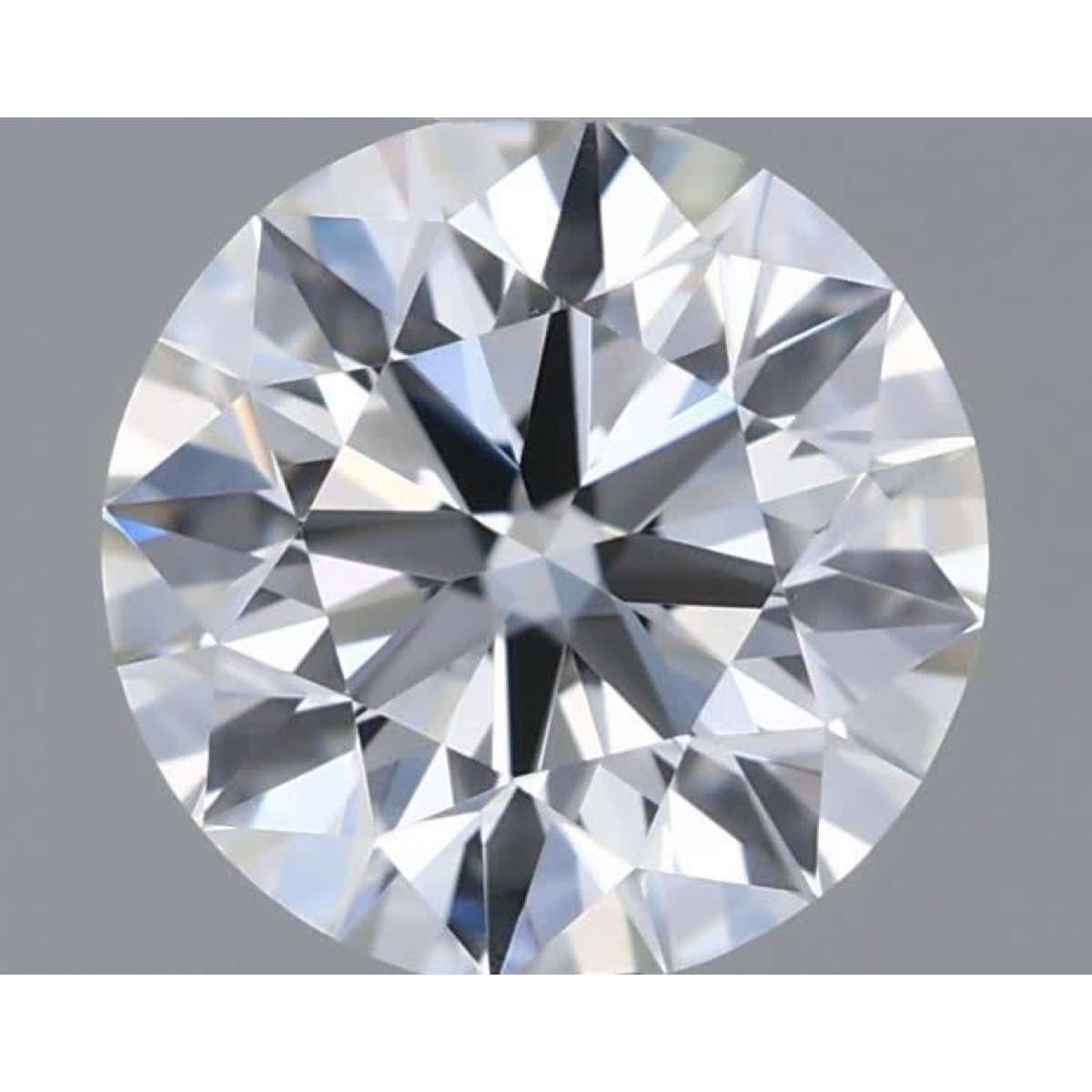 Certified Diamond GIA Carats 0.5 Color H Clarity VVS1 EX EX EX Fluorescence FNT Brown No Green No Milky No EyeClean 100% Certified Diamond GIA Carats 0.5 Color H Clarity VVS1 EX EX EX Fluorescence FNT Brown No Green No Milky No EyeClean 100%