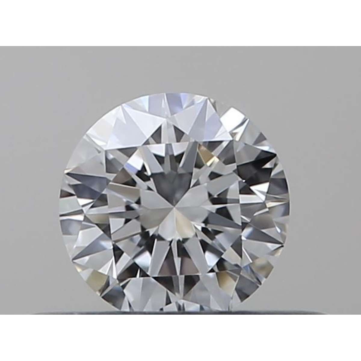 Certified Diamond GIA Carats 0.25 Color E Clarity VVS1 EX EX EX Fluorescence NON Brown No Green No Milky No EyeClean 100% Certified Diamond GIA Carats 0.25 Color E Clarity VVS1 EX EX EX Fluorescence NON Brown No Green No Milky No EyeClean 100%