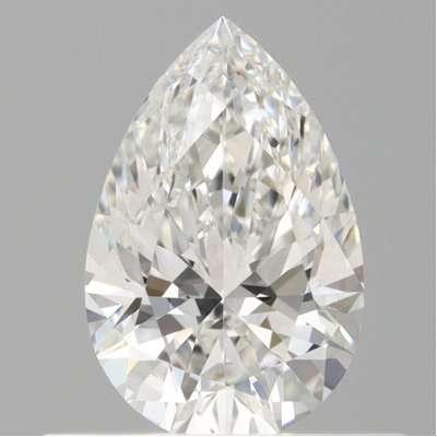 Certified Diamond GIA Carats 0.5 Color G Clarity VVS2 - EX EX Fluorescence NON Brown No Green No Milky No EyeClean 100% Certified Diamond GIA Carats 0.5 Color G Clarity VVS2 - EX EX Fluorescence NON Brown No Green No Milky No EyeClean 100%