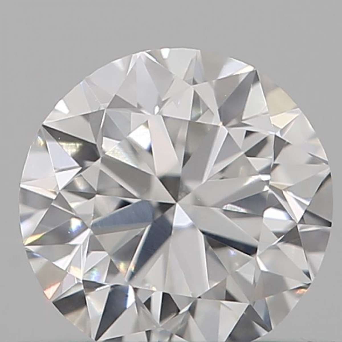 Certified Diamond GIA Carats 0.4 Color E Clarity SI1 VG EX VG Fluorescence NON Brown No Green No Milky No EyeClean 100% Certified Diamond GIA Carats 0.4 Color E Clarity SI1 VG EX VG Fluorescence NON Brown No Green No Milky No EyeClean 100%