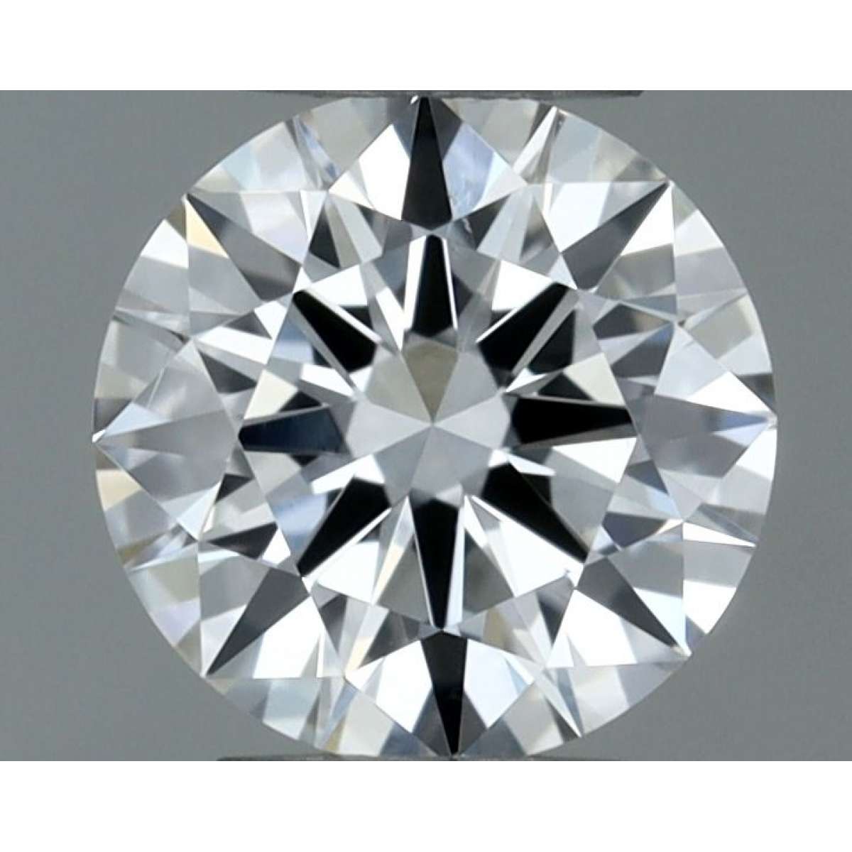Certified Diamond GIA Carats 0.32 Color F Clarity SI1 EX EX EX Fluorescence NON Brown No Green No Milky No EyeClean 100% Certified Diamond GIA Carats 0.32 Color F Clarity SI1 EX EX EX Fluorescence NON Brown No Green No Milky No EyeClean 100%