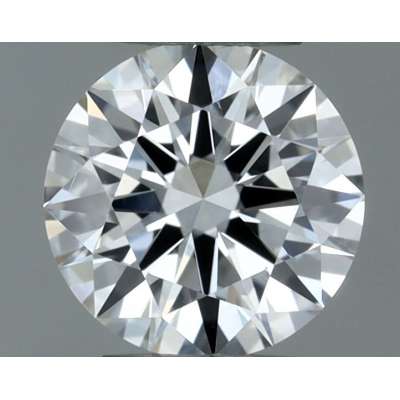 Diamante Certificato GIA Carati 0.32 Colore F Purezza SI1 EX EX EX Fluorescenza NON Brown No Green No Milky No EyeClean 100% Diamante Certificato GIA Carati 0.32 Colore F Purezza SI1 EX EX EX Fluorescenza NON Brown No Green No Milky No EyeClean 100%