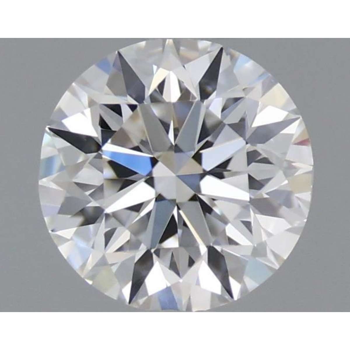 Certified Diamond GIA Carats 0.5 Color D Clarity VVS1 EX EX VG Fluorescence NON Brown No Green No Milky No EyeClean 100% Certified Diamond GIA Carats 0.5 Color D Clarity VVS1 EX EX VG Fluorescence NON Brown No Green No Milky No EyeClean 100%
