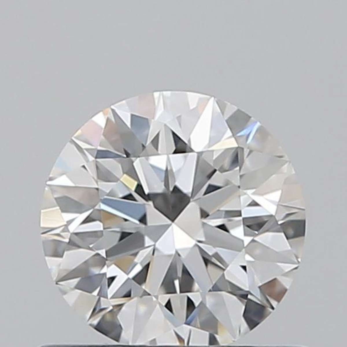 Certified Diamond GIA Carats 0.51 Color E Clarity VS1 EX EX EX Fluorescence NON Brown No Green No Milky No EyeClean 100% Certified Diamond GIA Carats 0.51 Color E Clarity VS1 EX EX EX Fluorescence NON Brown No Green No Milky No EyeClean 100%