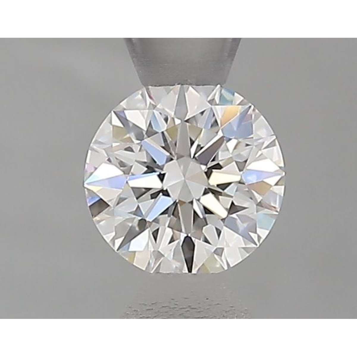 Certified Diamond GIA Carats 0.51 Color E Clarity VS1 EX EX EX Fluorescence NON Brown No Green No Milky No EyeClean 100% Certified Diamond GIA Carats 0.51 Color E Clarity VS1 EX EX EX Fluorescence NON Brown No Green No Milky No EyeClean 100%